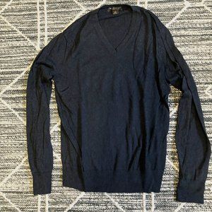 Banana Republic Men's Sweater